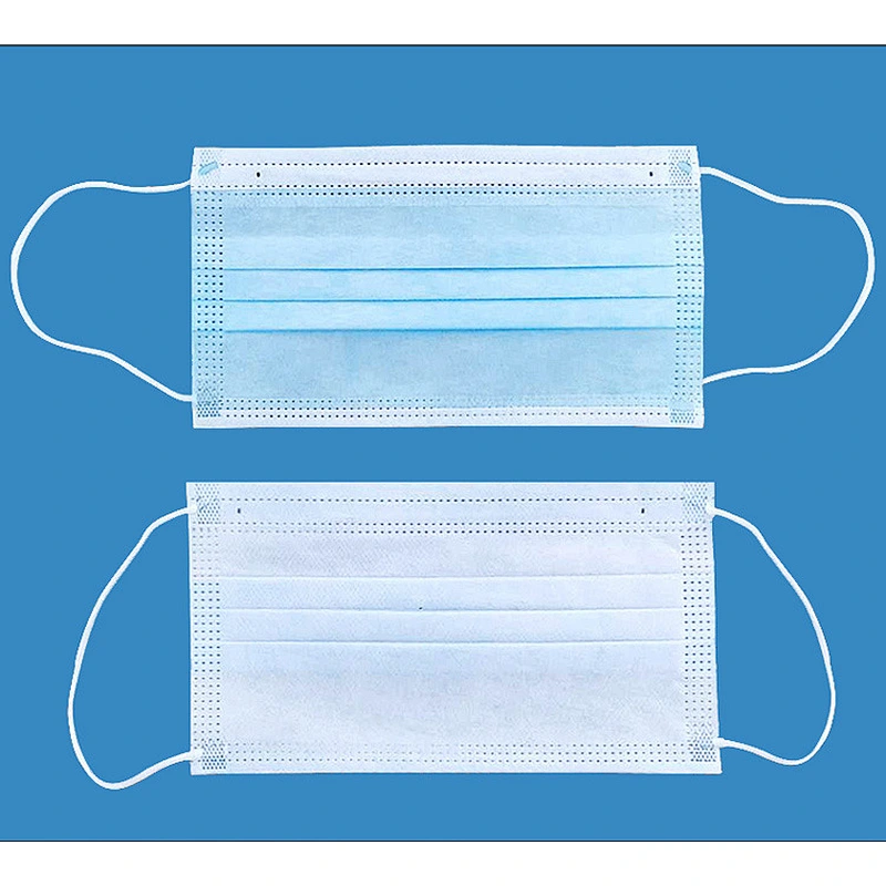 FACE MASK-MM20005