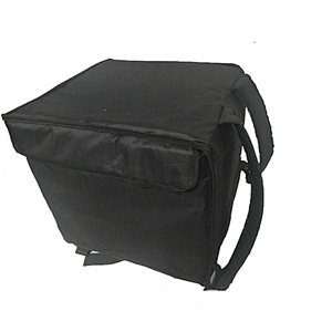 FOOD DELIVERY BAG-C19009