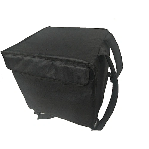 FOOD DELIVERY BAG-C19009