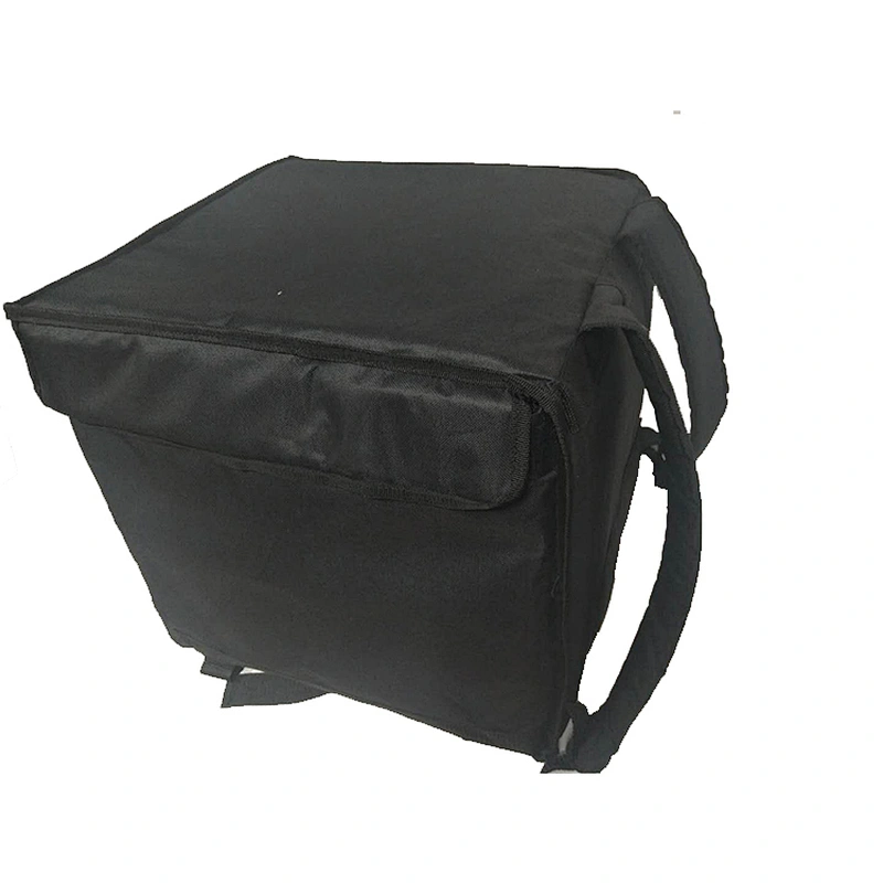 FOOD DELIVERY BAG-C19009