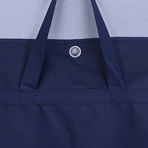 GARMENT SUIT COVER BAG-G19010