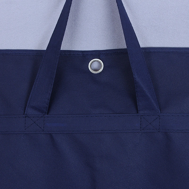 GARMENT SUIT COVER BAG-G19010