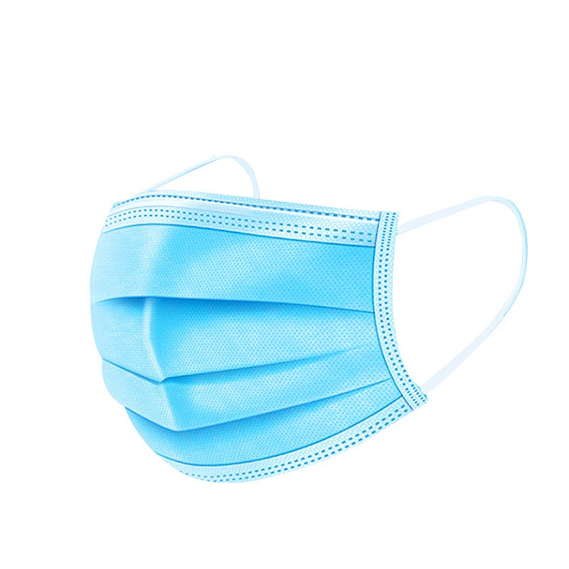 FACE MASK-MM20001