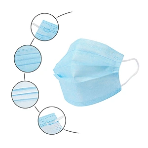 FACE MASK-MM20004