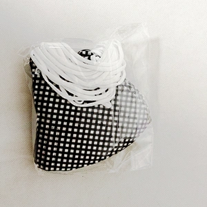 KIDS FACE MASK-MM20002