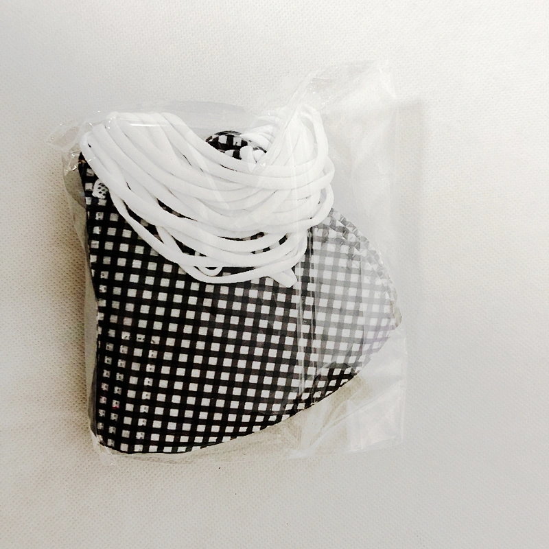 KIDS FACE MASK-MM20002