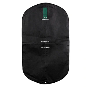 GARMENT SUIT COVER BAG-G19008