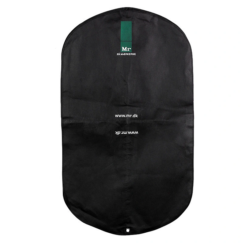GARMENT SUIT COVER BAG-G19008