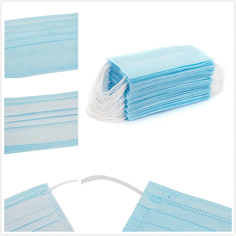 FACE MASK-MM20006