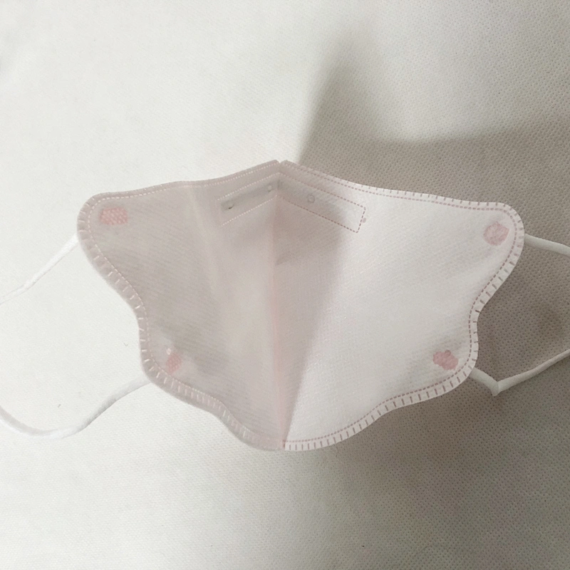 KIDS FACE MASK-MM20002