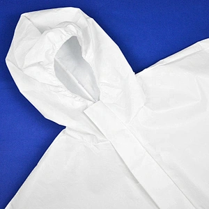 PROTECTIVE CLOTHING-PC20001
