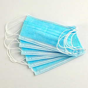 FACE MASK-MM20005