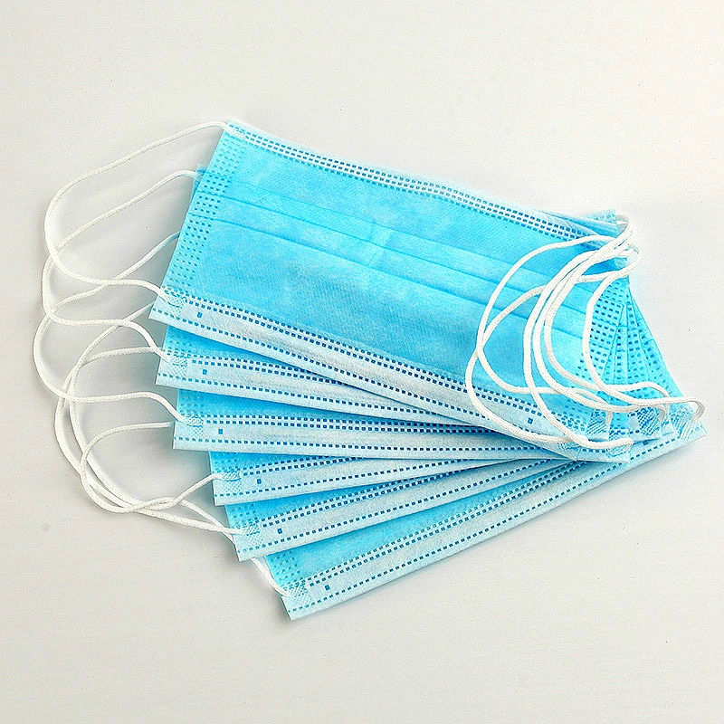 FACE MASK-MM20005