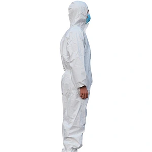 PROTECTIVE CLOTHING-PC20002