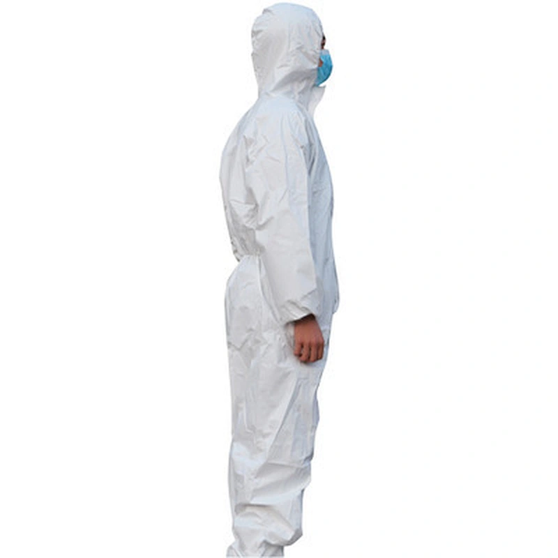 PROTECTIVE CLOTHING-PC20002