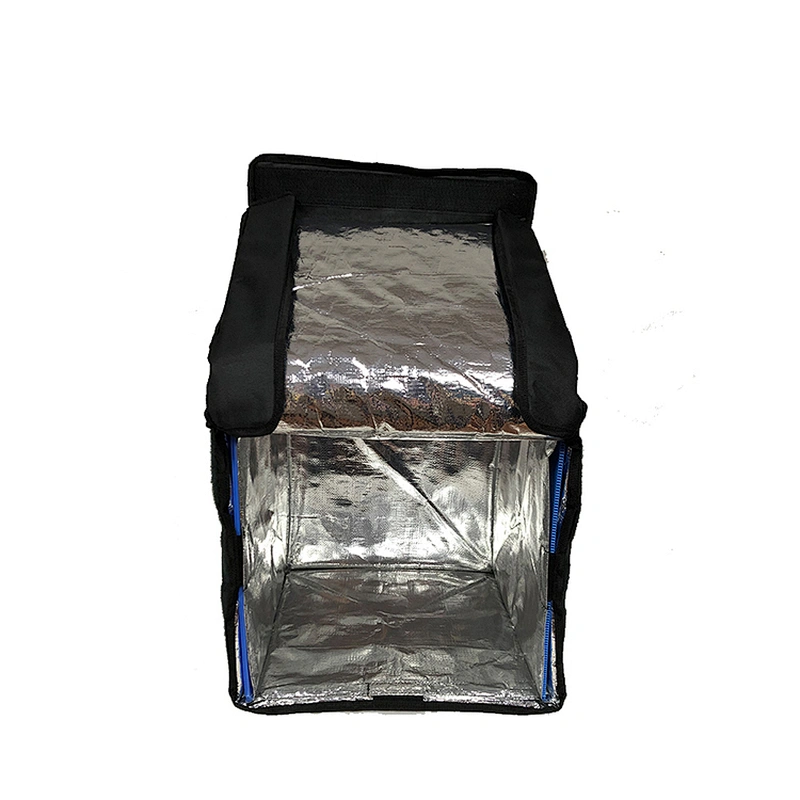 FOOD DELIVERY BAG-C19009