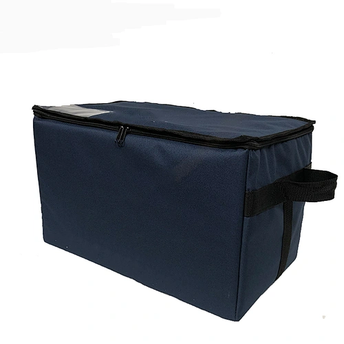 FOOD DELIVERY BAG-C19008