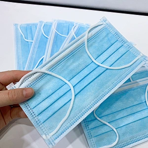 FACE MASK-MM20001