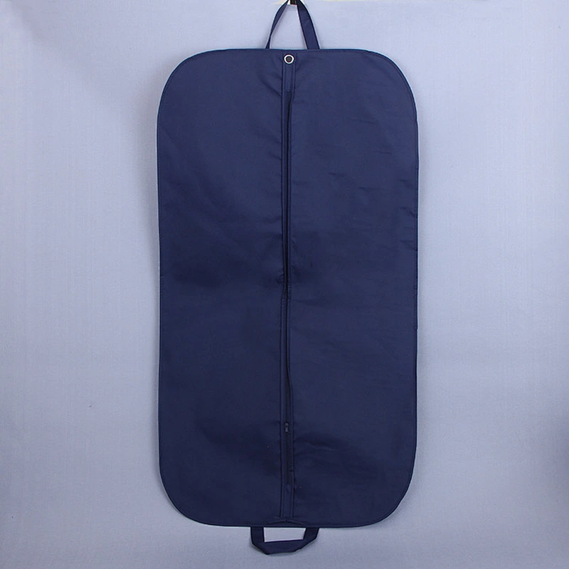 GARMENT SUIT COVER BAG-G19010