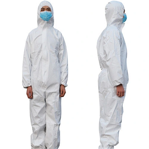 PROTECTIVE CLOTHING-PC20002