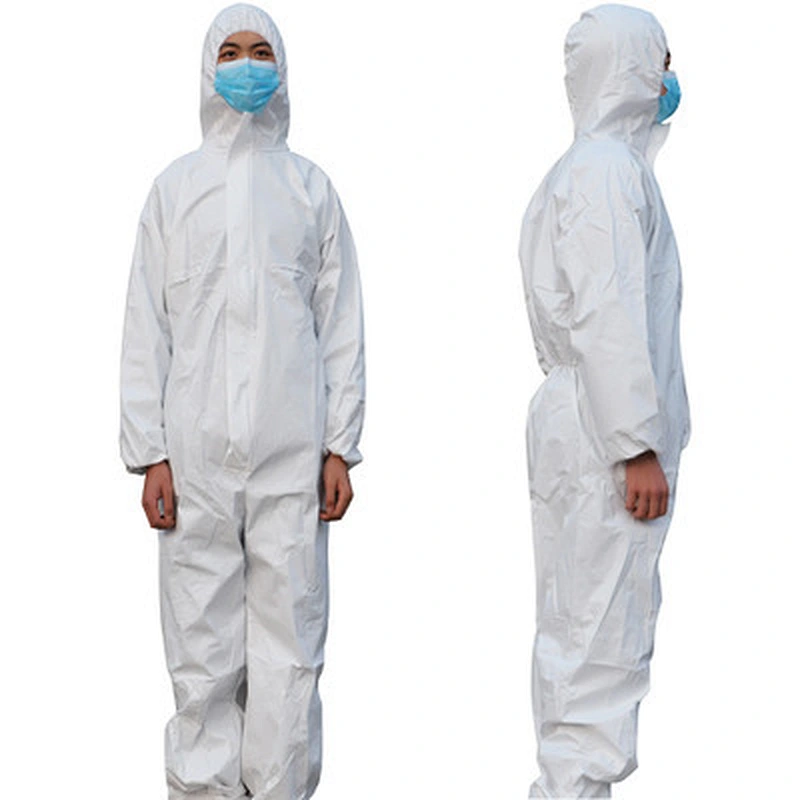 PROTECTIVE CLOTHING-PC20002