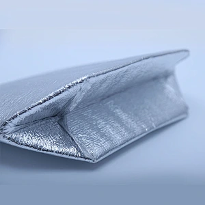 COOLER BAG-C19011