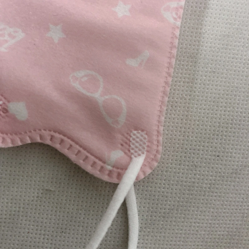 KIDS FACE MASK-MM20002