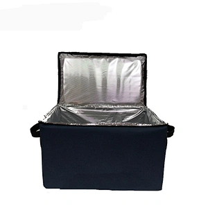 FOOD DELIVERY BAG-C19008