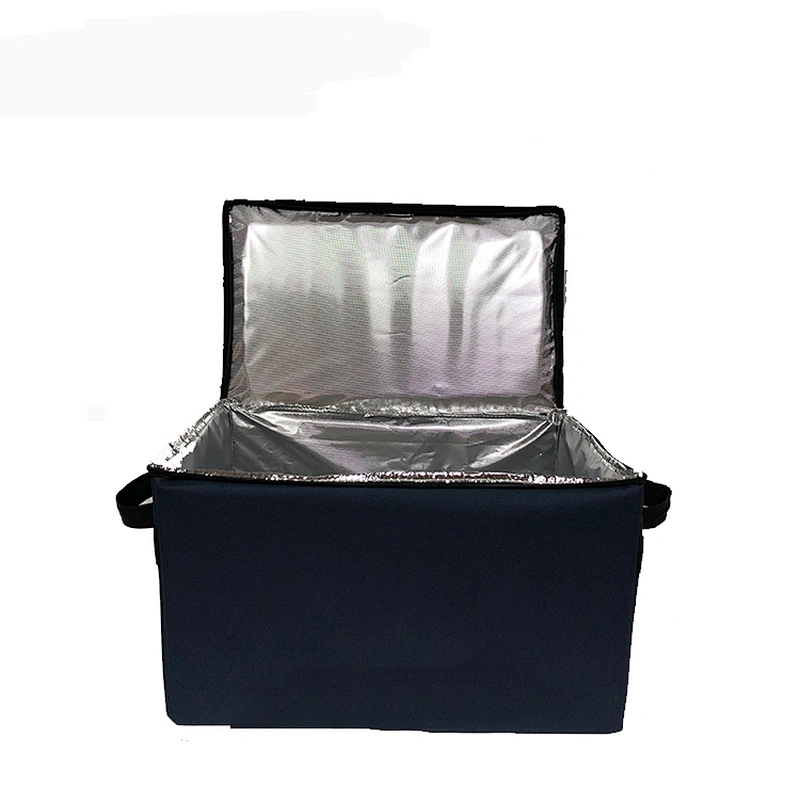 FOOD DELIVERY BAG-C19008