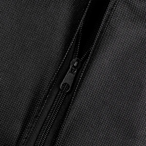 GARMENT SUIT COVER BAG-G19008