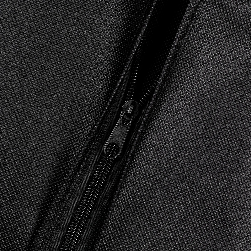 GARMENT SUIT COVER BAG-G19008