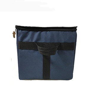 FOOD DELIVERY BAG-C19008