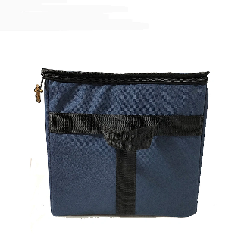 FOOD DELIVERY BAG-C19008