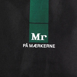 GARMENT SUIT COVER BAG-G19008