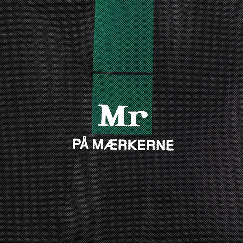GARMENT SUIT COVER BAG-G19008