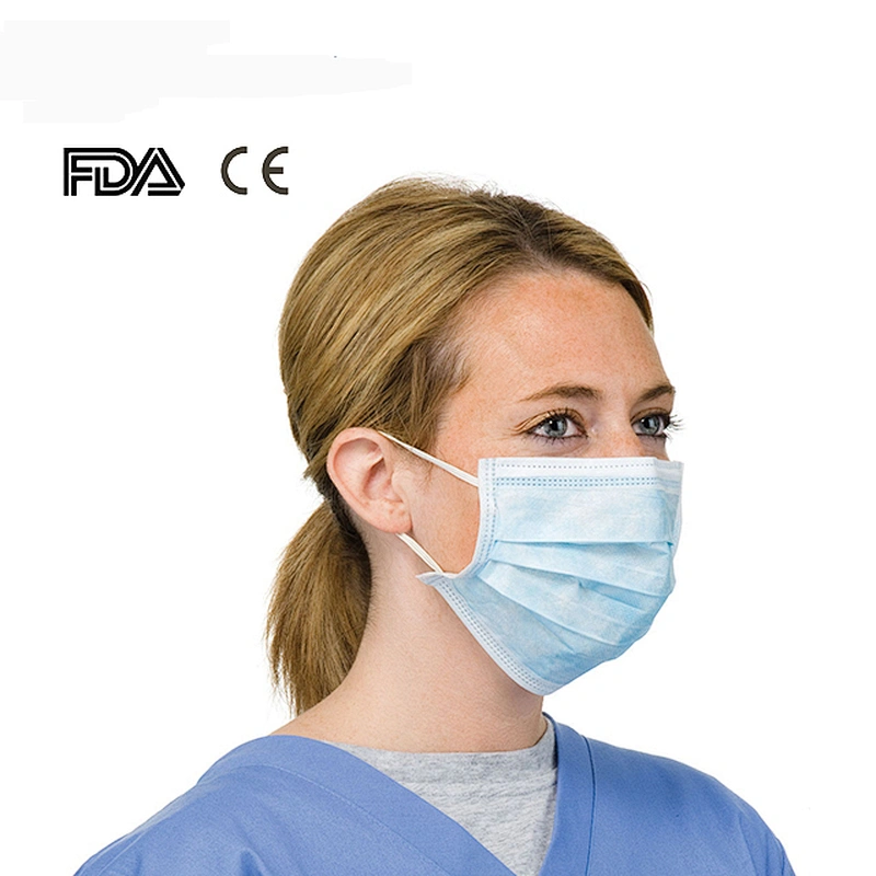 FACE MASK-MM20006