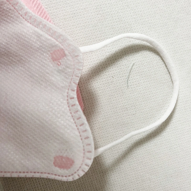 KIDS FACE MASK-MM20002