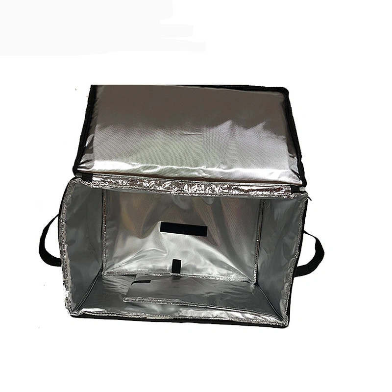 FOOD DELIVERY BAG-C19008