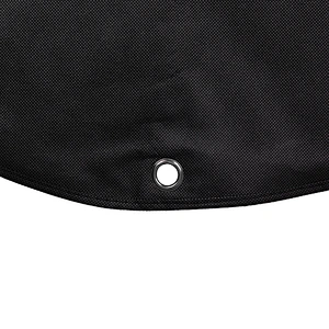 GARMENT SUIT COVER BAG-G19008