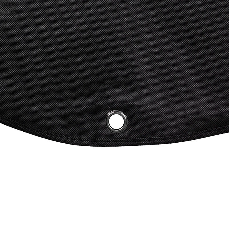 GARMENT SUIT COVER BAG-G19008