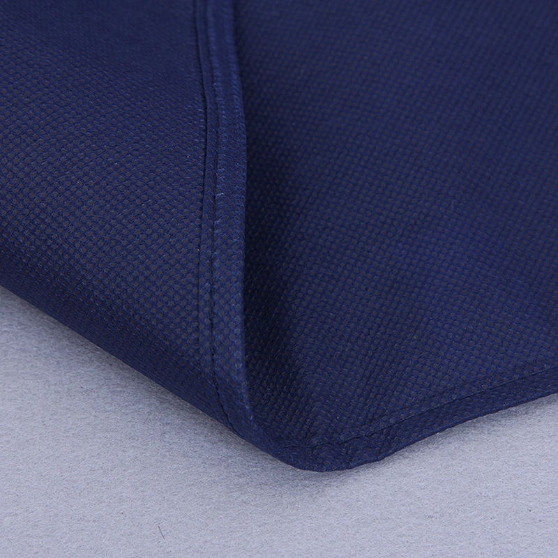 GARMENT SUIT COVER BAG-G19010