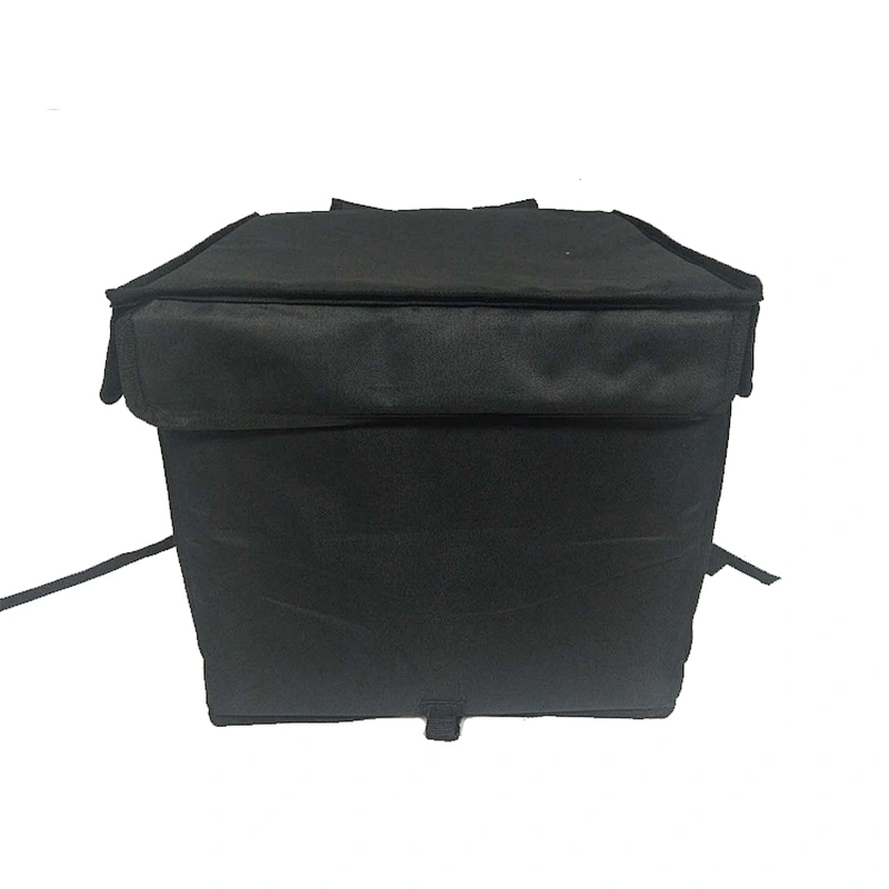 FOOD DELIVERY BAG-C19009