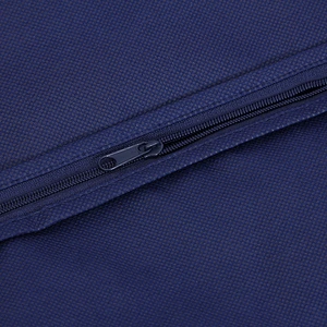 GARMENT SUIT COVER BAG-G19010