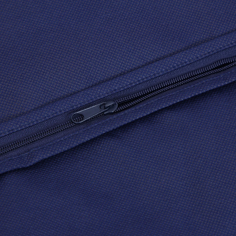 GARMENT SUIT COVER BAG-G19010