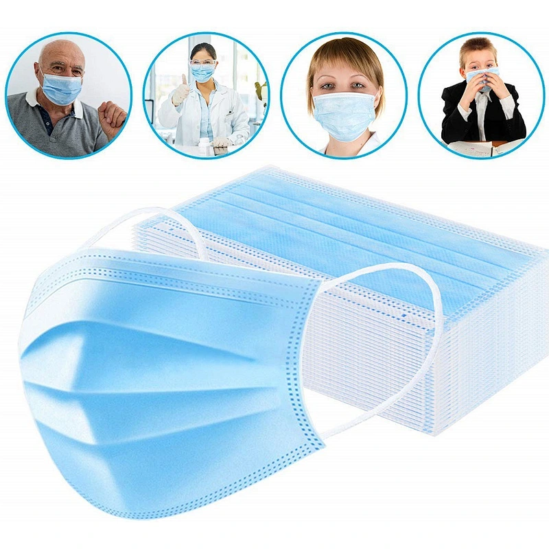 FACE MASK-MM20006