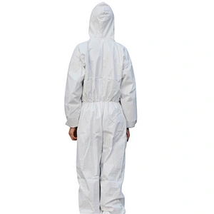 PROTECTIVE CLOTHING-PC20002