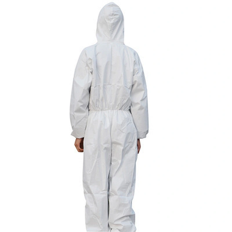 PROTECTIVE CLOTHING-PC20002