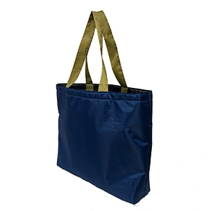 POLYESTER TOTE BAG-P190001