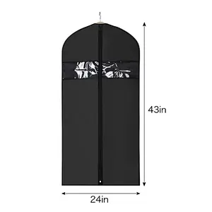 GARMENT SUIT COVER BAG-G19011