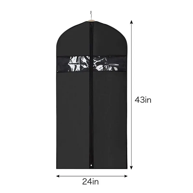 GARMENT SUIT COVER BAG-G19011